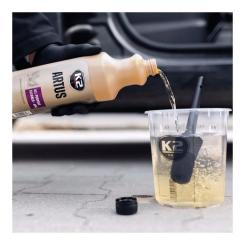 Автомобильный очиститель K2 Artus 1 л Фото 1