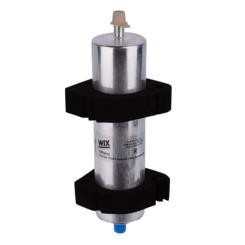 Фильтр топливный Wixfiltron WF8412 Фото