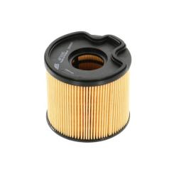 Фильтр топливный Wixfiltron WF8195 Фото