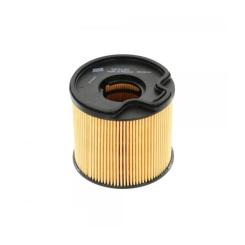 Фильтр топливный Wixfiltron WF8195 Фото 1