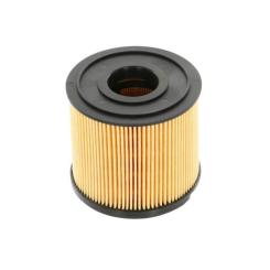 Фильтр топливный Wixfiltron WF8195 Фото 3