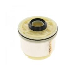 Фильтр топливный Wixfiltron WF8429 Фото 1