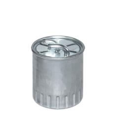 Фильтр топливный Wixfiltron WF8508 Фото