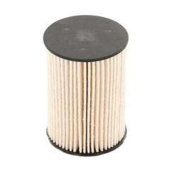 Фильтр топливный Wixfiltron WF8313 Фото 1