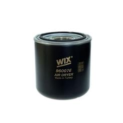 Фильтр топливный Wixfiltron 96007E Фото