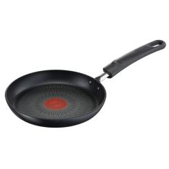 Сковорода Tefal Unlimited для млинців 19 см Фото