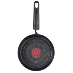 Сковорода Tefal Unlimited для млинців 19 см Фото 1