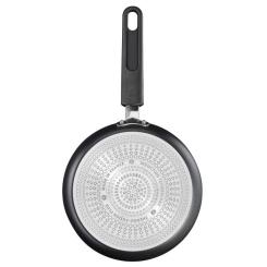 Сковорода Tefal Unlimited для млинців 19 см Фото 2