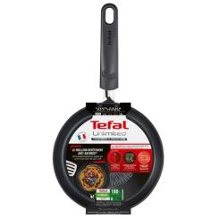 Сковорода Tefal Unlimited для млинців 19 см Фото 3