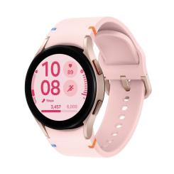 Смарт-часы Samsung Galaxy Watch FE Pink Gold Фото