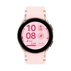 Смарт-часы Samsung Galaxy Watch FE Pink Gold Фото 1