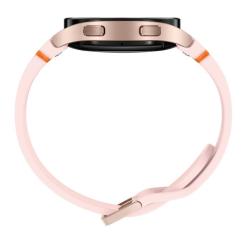 Смарт-часы Samsung Galaxy Watch FE Pink Gold Фото 4