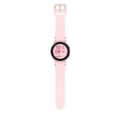 Смарт-часы Samsung Galaxy Watch FE Pink Gold Фото 5