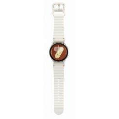 Смарт-часы Samsung Galaxy Watch 7 40mm eSIM Cream Фото 5