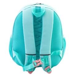 Рюкзак детский Maxi 12" EVA Голубой Фото 1