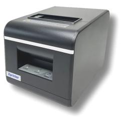 Принтер чеков X-PRINTER XP-C58IIQ USB, WiFi Фото