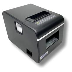 Принтер чеков X-PRINTER XP-C58IIQ USB, WiFi Фото 1