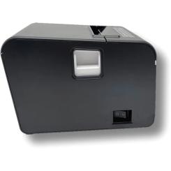 Принтер чеков X-PRINTER XP-C58IIQ USB, WiFi Фото 2