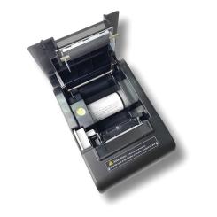 Принтер чеков X-PRINTER XP-C58IIQ USB, WiFi Фото 4