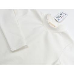 Кофта детская Breeze водолазка Фото 2