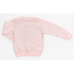 Набор детской одежды Breeze с единорогом Фото 3