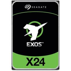 Жесткий диск Seagate 3.5" 16TB Фото