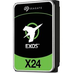 Жесткий диск Seagate 3.5" 16TB Фото 2
