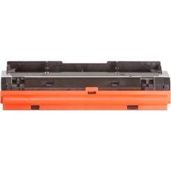 Картридж NewTone Xerox Ph3052/3260/WC3215/3225, 106R02778 3K Фото 2