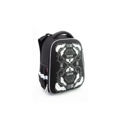 Рюкзак школьный Maxi Eva 15" Черный Фото