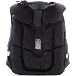 Рюкзак школьный Maxi Eva 15" Черный Фото 2