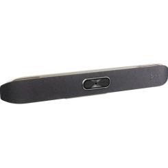 Веб-камера Poly Studio X50 All-In-One Video Bar Фото 1