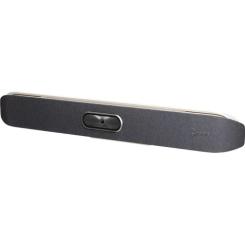 Веб-камера Poly Studio X50 All-In-One Video Bar Фото 2