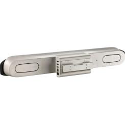 Веб-камера Poly Studio X50 All-In-One Video Bar Фото 6