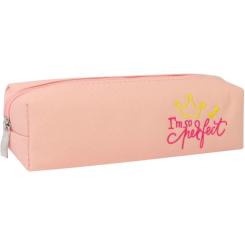 Пенал Maxi 1 отделение Фото