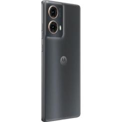 Мобильный телефон Motorola G85 8/256GB Urban Grey Фото 3