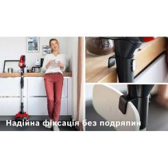 Пылесос Bosch BBS711ANM Фото 7