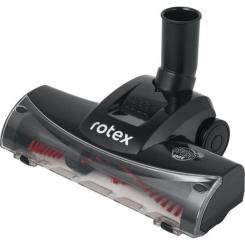 Пылесос Rotex RVC22-B TurboPower Фото 2