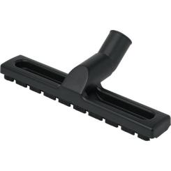 Пылесос Rotex RVC22-B TurboPower Фото 3