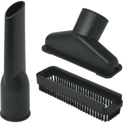 Пылесос Rotex RVC22-B TurboPower Фото 4