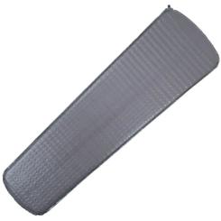 Туристический коврик Wechsel Lito L 3.8 ZG Olive Фото 3