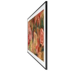 Телевизор Samsung QE50LS03DAUXUA Фото 9