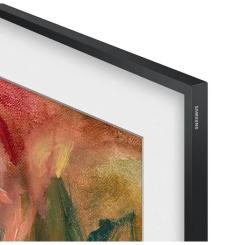 Телевизор Samsung QE50LS03DAUXUA Фото 10