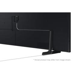 Телевизор Samsung QE50LS03DAUXUA Фото 11