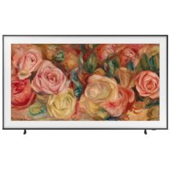Телевизор Samsung QE50LS03DAUXUA Фото