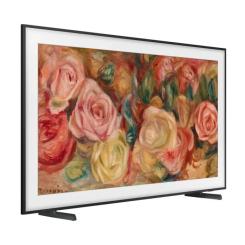 Телевизор Samsung QE50LS03DAUXUA Фото 1