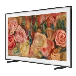 Телевизор Samsung QE50LS03DAUXUA Фото 2