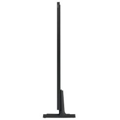 Телевизор Samsung QE50LS03DAUXUA Фото 3