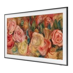 Телевизор Samsung QE50LS03DAUXUA Фото 6