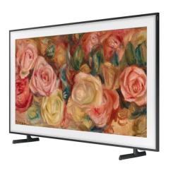 Телевизор Samsung QE50LS03DAUXUA Фото 7