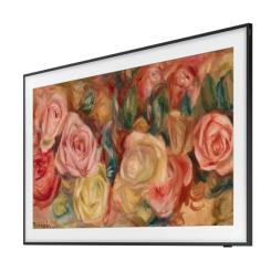 Телевизор Samsung QE50LS03DAUXUA Фото 8